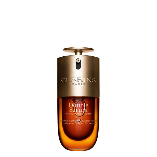 Clarins Double Sérum Antienvelhecimento 30ml