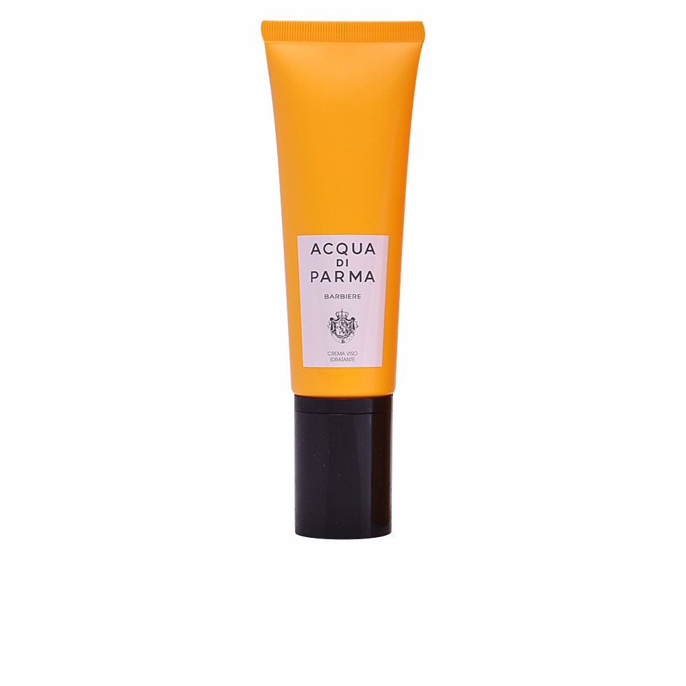 Acqua Di Parma Moisturizing Face Cream 50ml