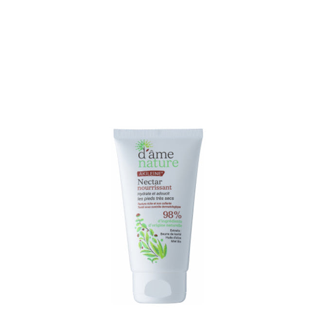 Akileine D Âme Nature Néctar Nutritivo 75ml
