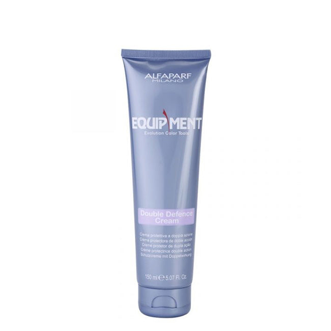 Alfaparf Milano Equipment Creme Protetor de Dupla Ação 150ml