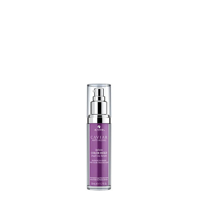Alterna Caviar Infinite Color Hold Dual-Use Sérum Iluminador 50ml