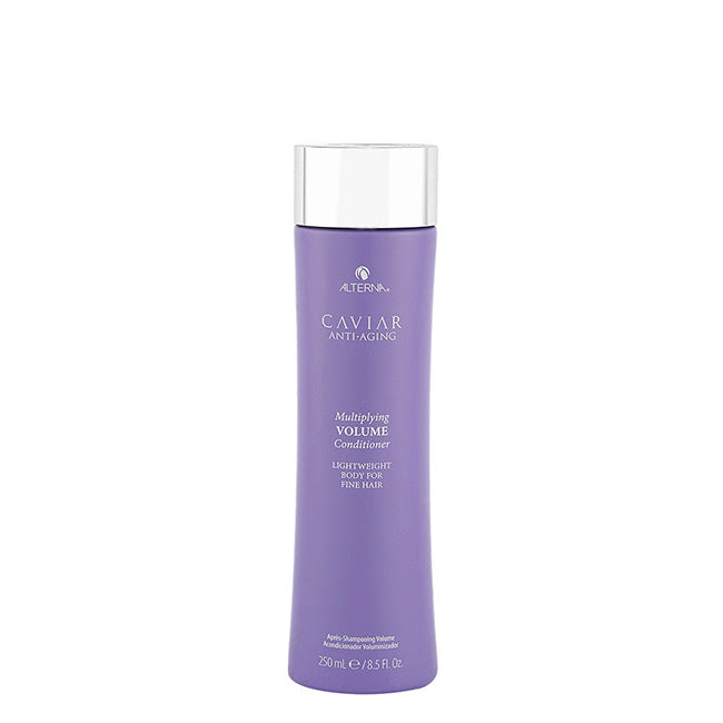 Alterna Caviar Acondicionador Voluminizador 250ml
