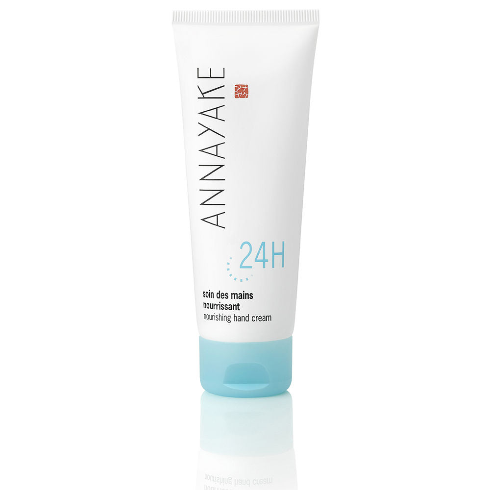 Annayake 24H Nourishing Hand Cream 75ml