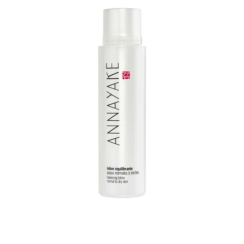 Annayake Loção Equilibrante Pele Normal a Seca 150ml