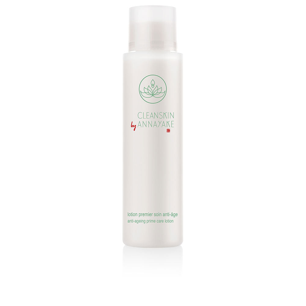 Annayake Cleanskin Loção de Cuidado Antienvelhecimento 150ml