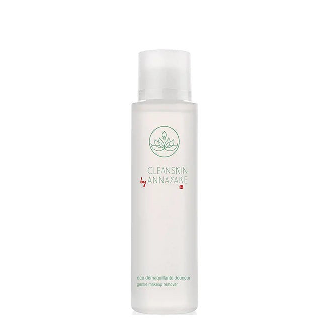 Annayake Cleanskin Água Desmaquilhante 150ml