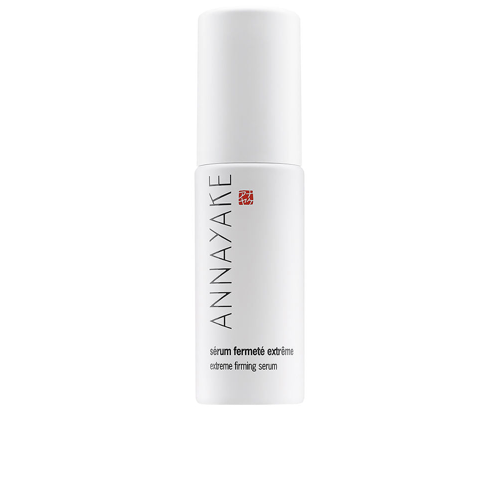 Annayake Extreme Firming Serum 30ml