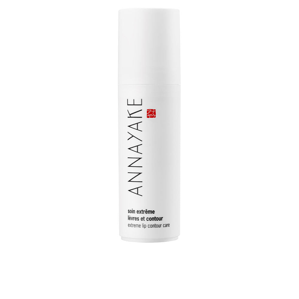 Annayake Extreme Lip Contour Care 15ml