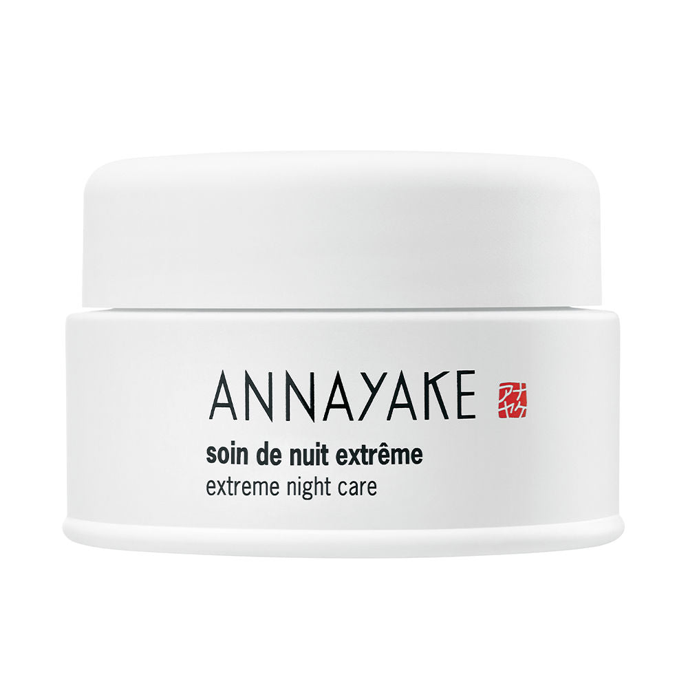 Annayake Extreme Night Care 50ml