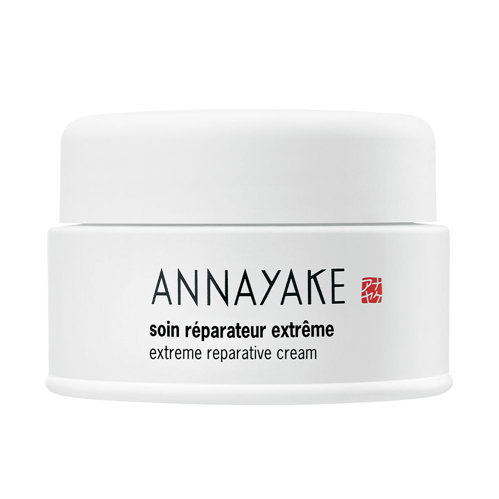 Annayake Extreme Reparative Cream 50ml