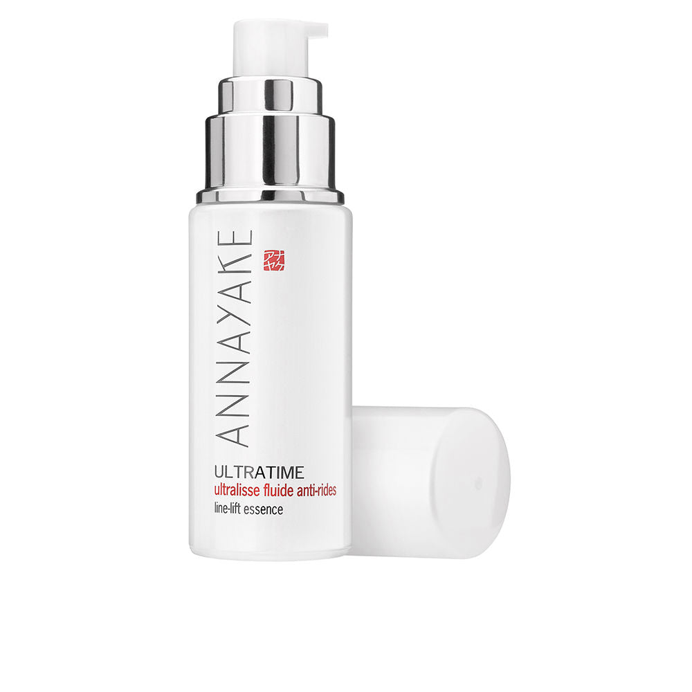 Annayake Ultratime Essência Line-Lift 30ml