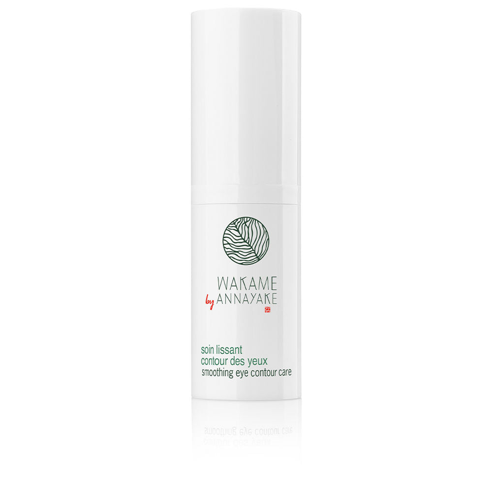 Annayake Wakame Smoothing Eye Contour Care 15ml