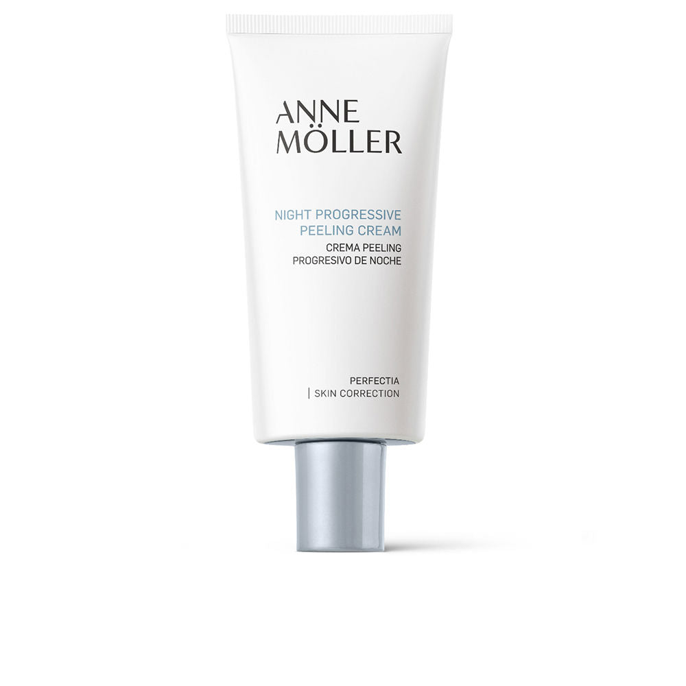Anne Möller Perfectia Night Progressive Peeling Cream 50ml