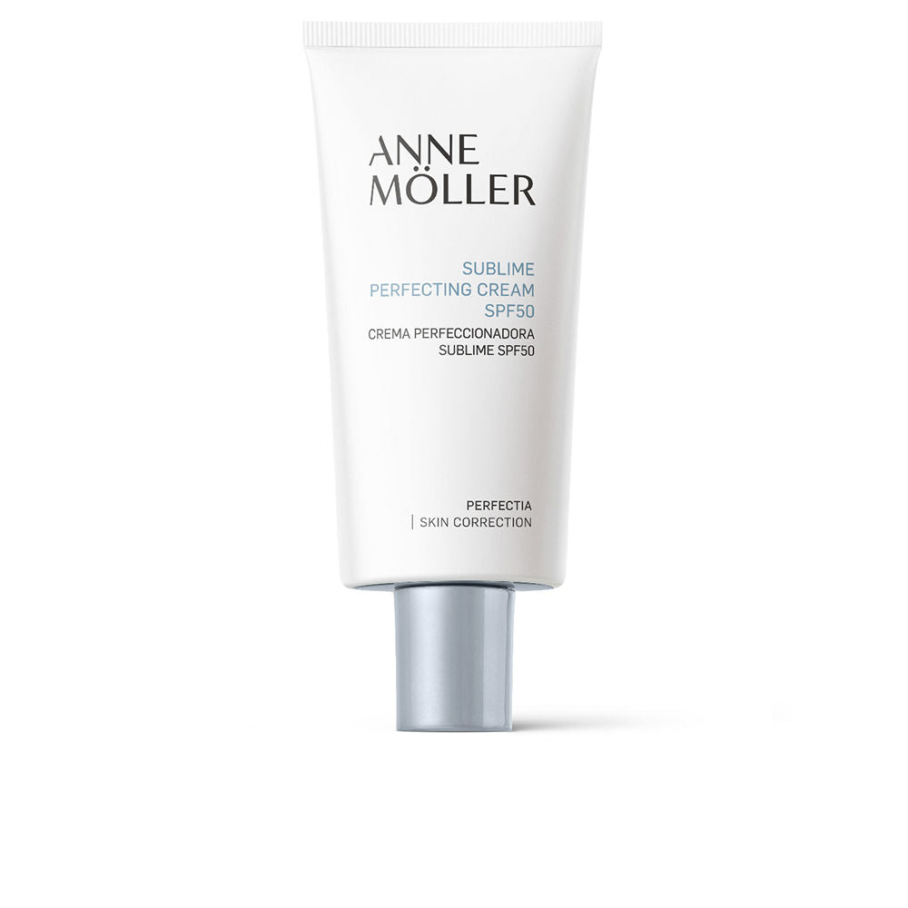 Anne Möller Perfectia Sublime Perfecting Cream SPF50 50ml