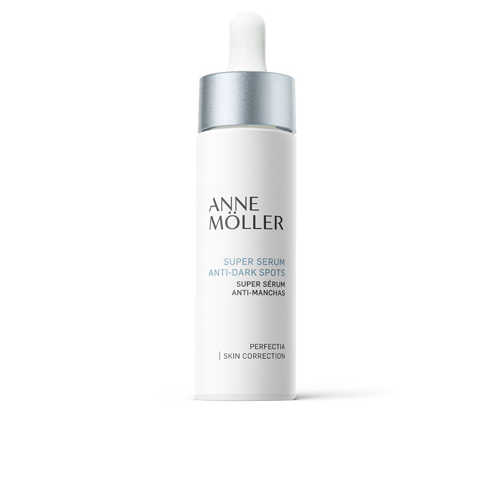 Anne Möller Perfectia Super Serum Anti-Dark Spots 30ml
