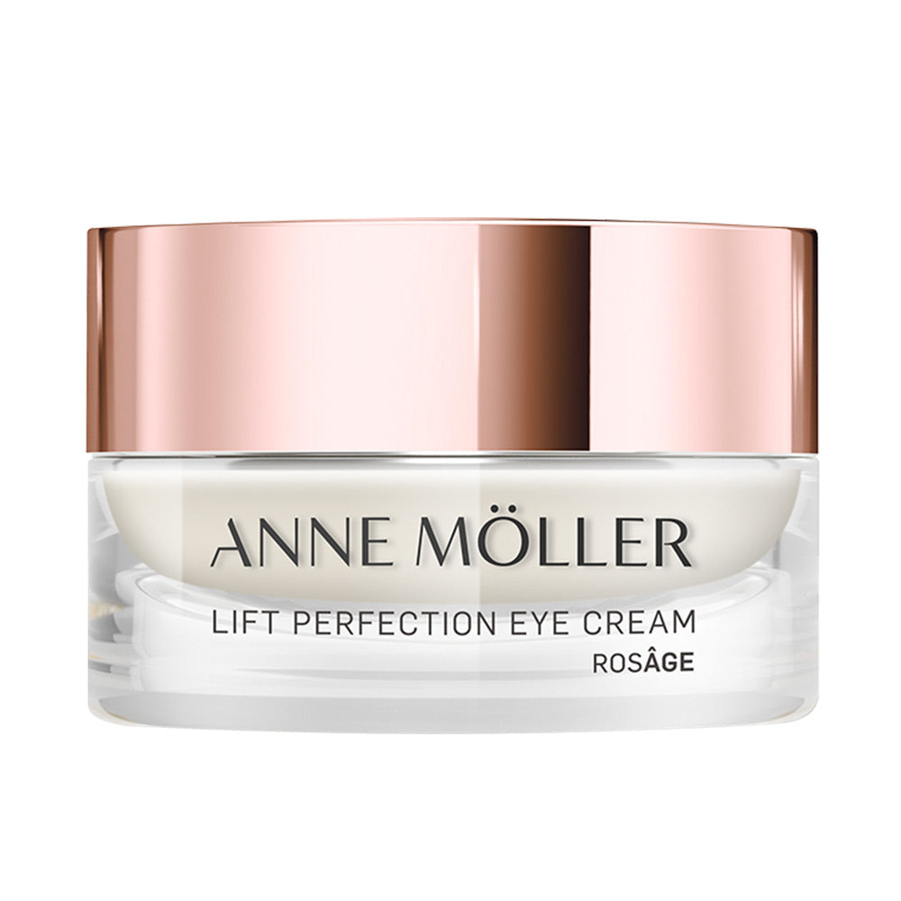 Anne Möller Rosâge Lift Perfection Eye Cream 15ml