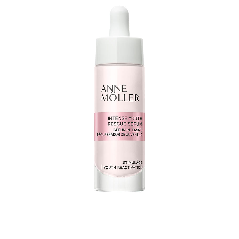 Anne Möller Stimulâge Intensive Youth Rescue Serum 30ml