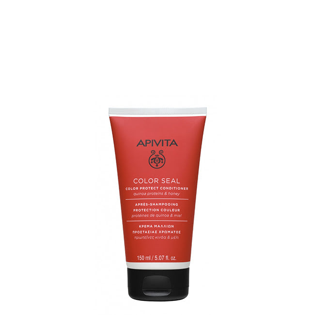 Apivita Acondicionador Color Seal 150ml