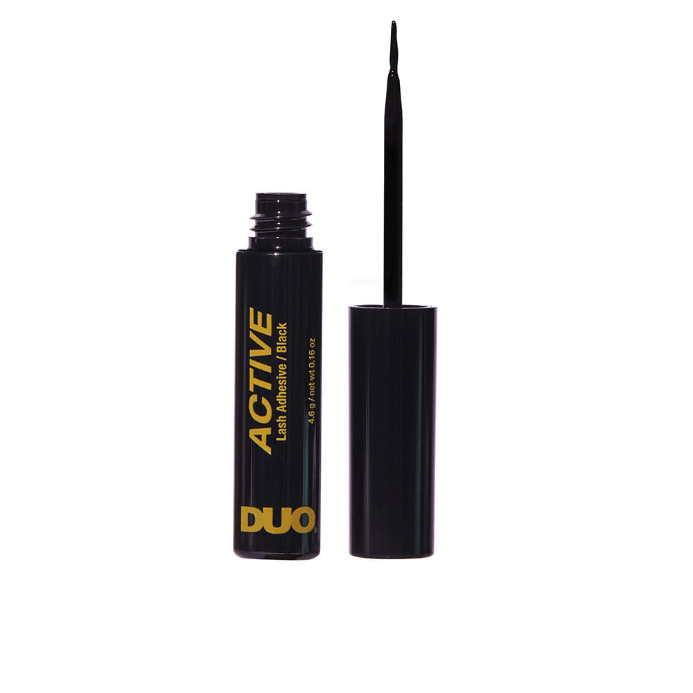 Ardell Active Lash Adhesive Color Black