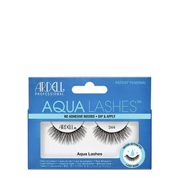 Ardell Aqua Lashes Pestanas Falsas 344 1un