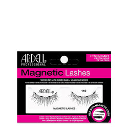 Ardell Magnetic Accent 110 Pestanas Falsas