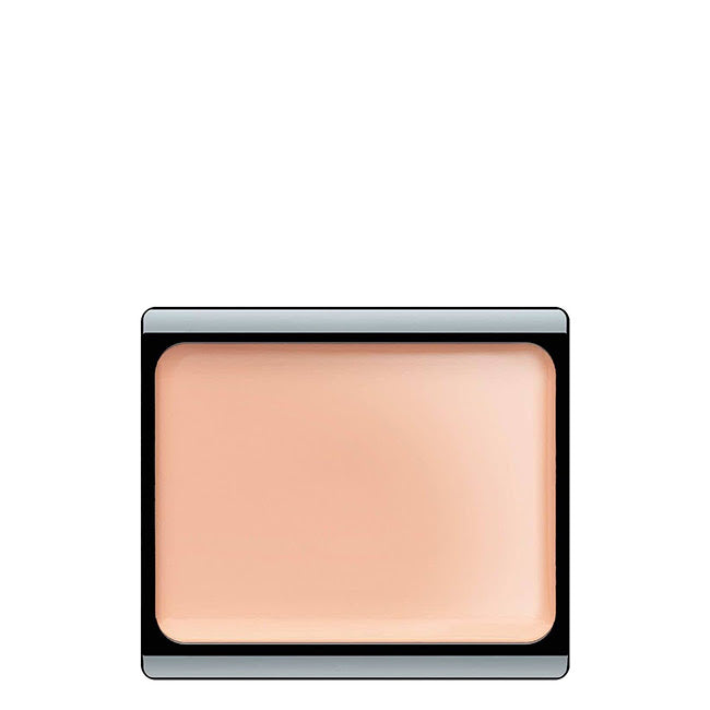 ArtDeco Camouflage Cream Base Cor 03 Iced Coffee 4,5g