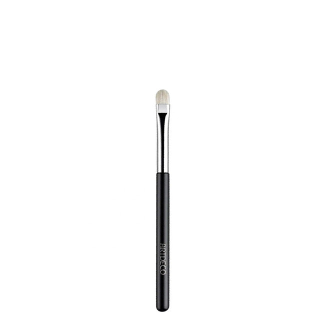 ArtDeco Eyeshadow Brush Pincel de Sombra