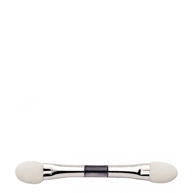 ArtDeco Aplicador Duplo de Sombra de Olhos