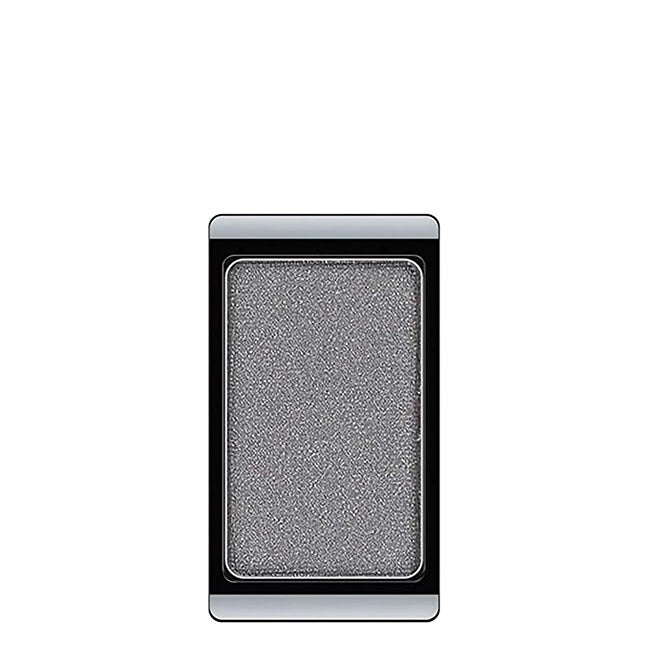 ArtDeco Eyeshadow Pearl Sombra de Olhos Cor 04 Mystical Grey 0,8g