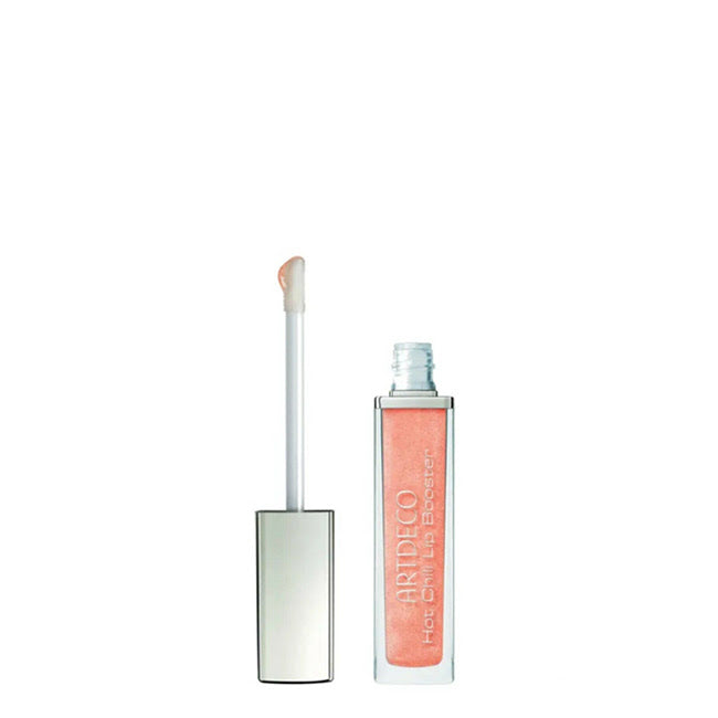 ArtDeco Hot Chili Lip Booster Gloss Volumizador 6ml