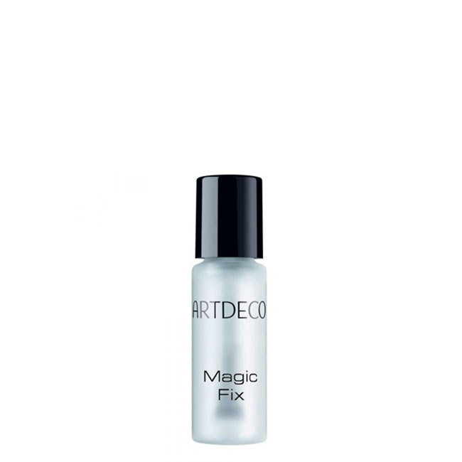 ArtDeco Magic Fix Selante para Lábios e Maquilhagem 5ml