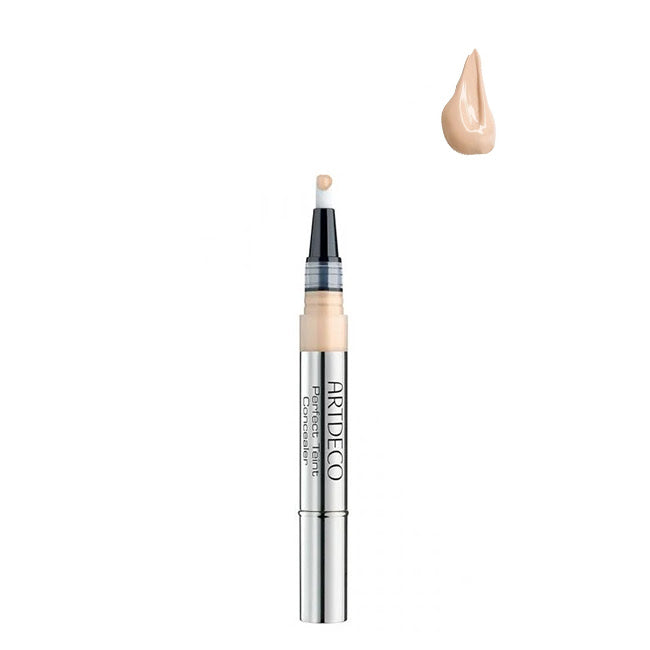 ArtDeco Perfect Teint Concealer Corretor Cor 12 Neutral Light 1,80ml