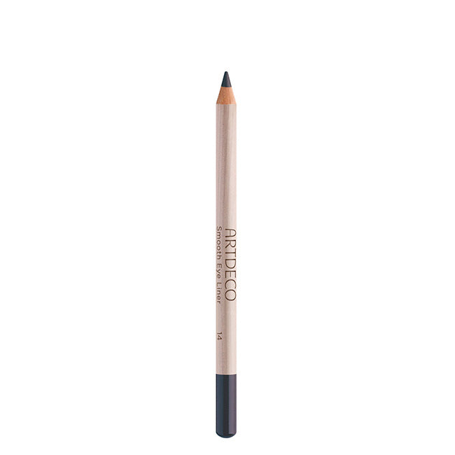 ArtDeco Smooth Eyeliner Delineador de Olhos Cor Stone 1,4g