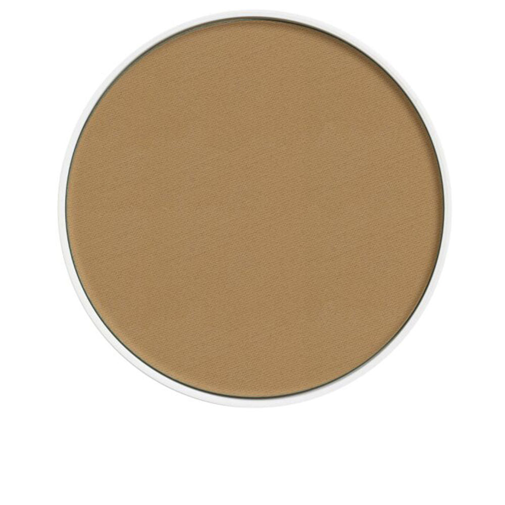 Artdeco All In One Cream Foundation Refill Color 20 Deep Honey/Cool 11g