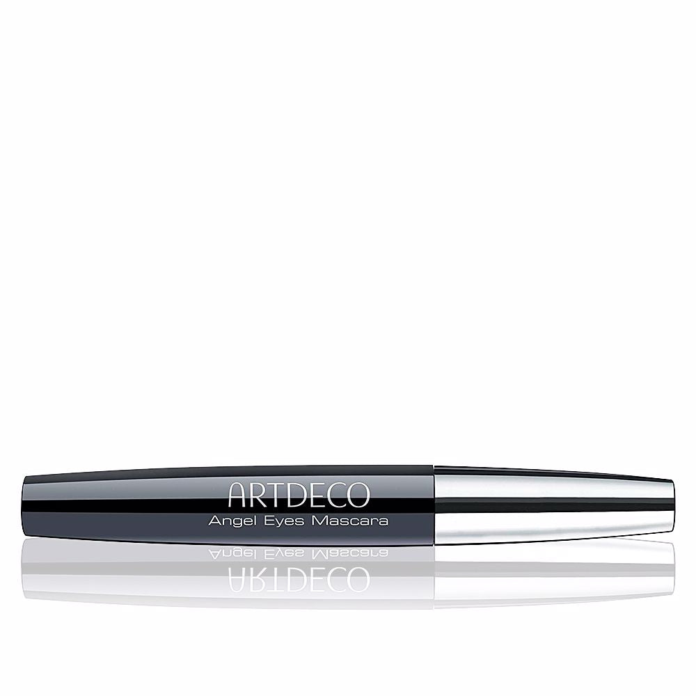 Artdeco Angel Eyes Mascara Color 01 Black 10ml