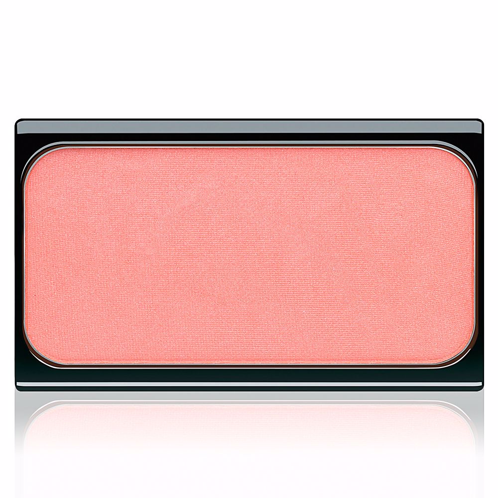 Artdeco Blusher Color 10 Gentle Touch 5g