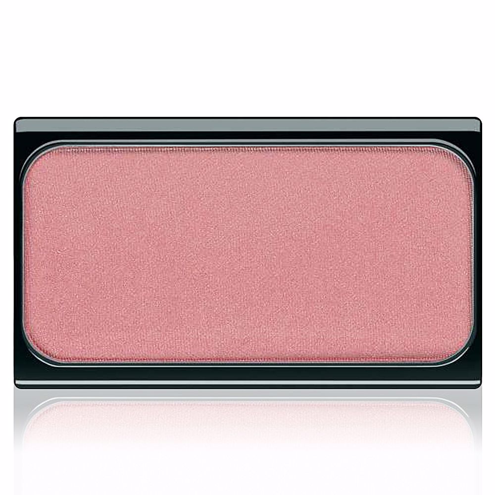 Colorete Artdeco Color 30 Fucsia Brillante 5 g