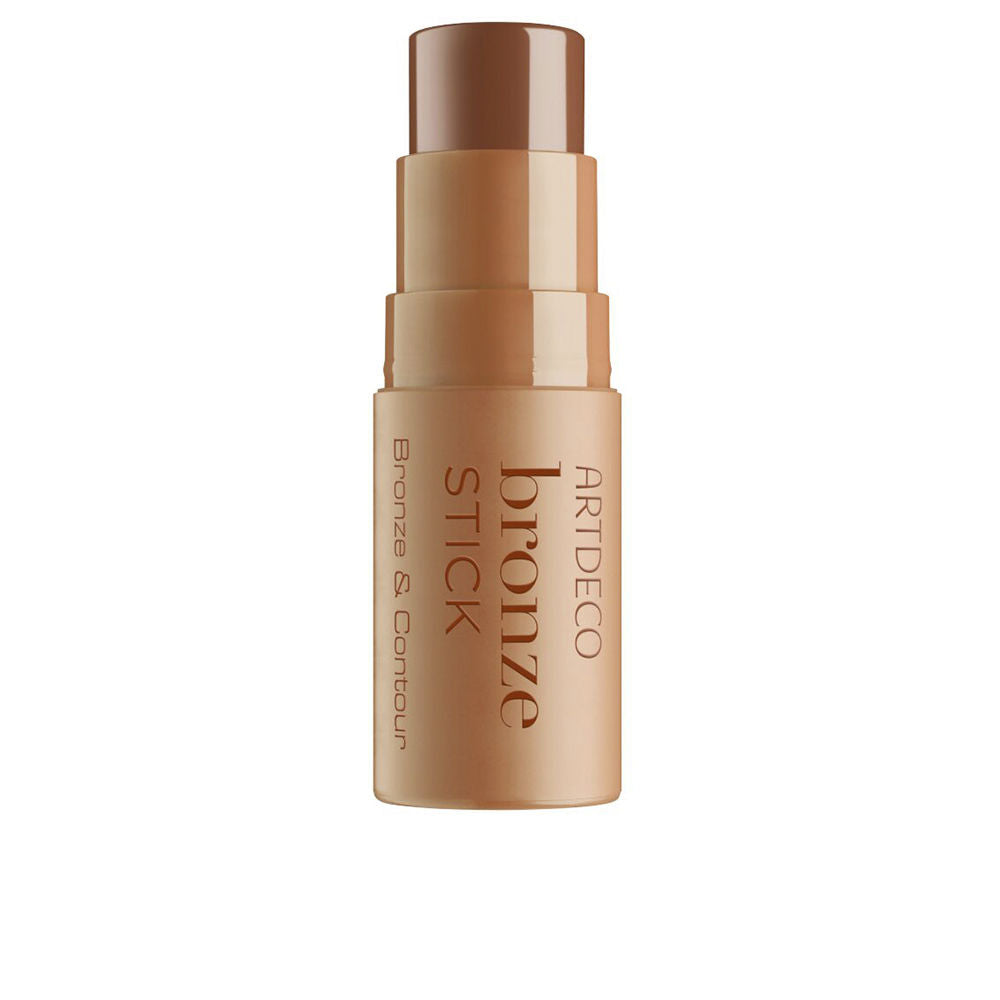 Artdeco Bronze Stick Color 8 Tan Era
