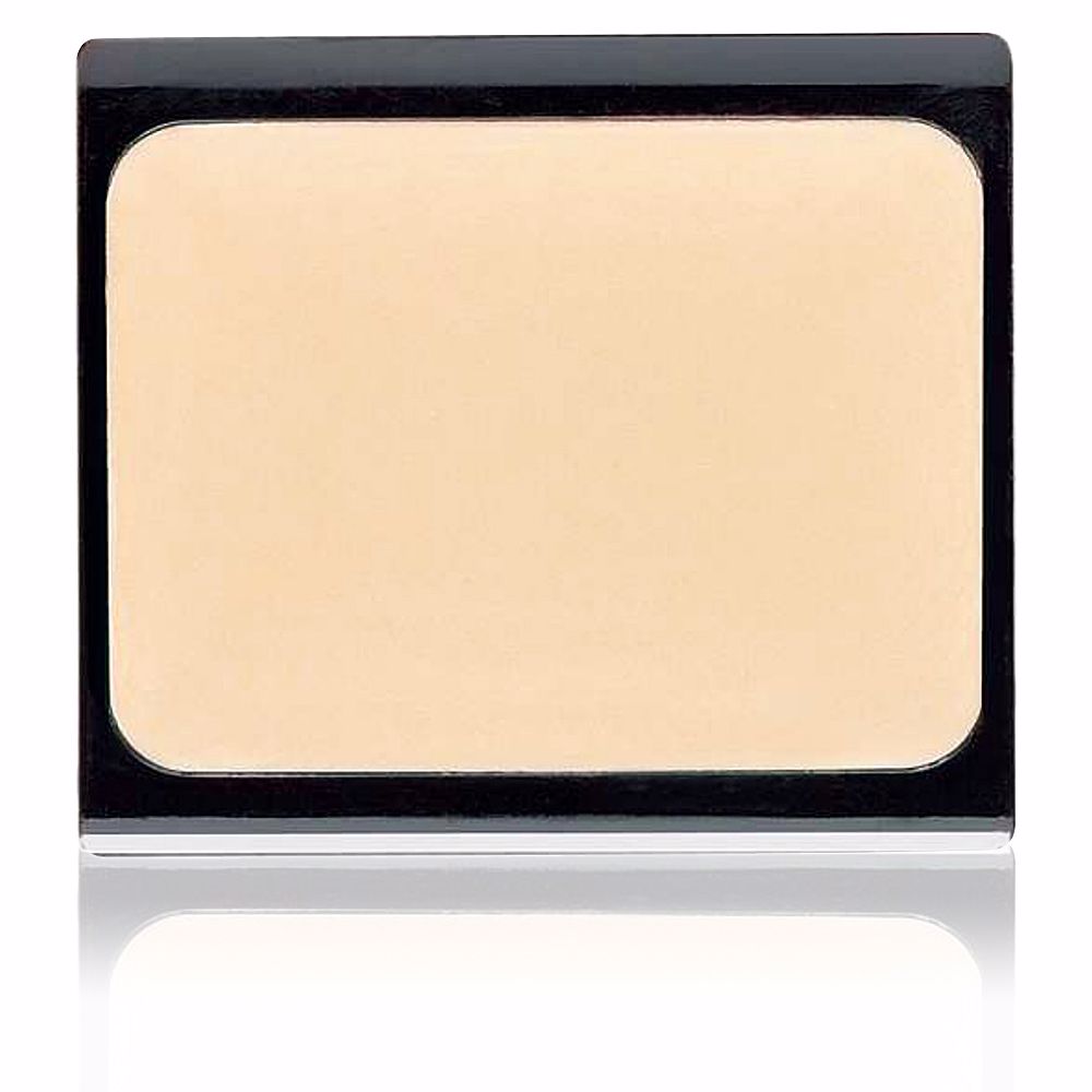 Artdeco Camouflage Cream Color 15 Summer Apricot 4,5g