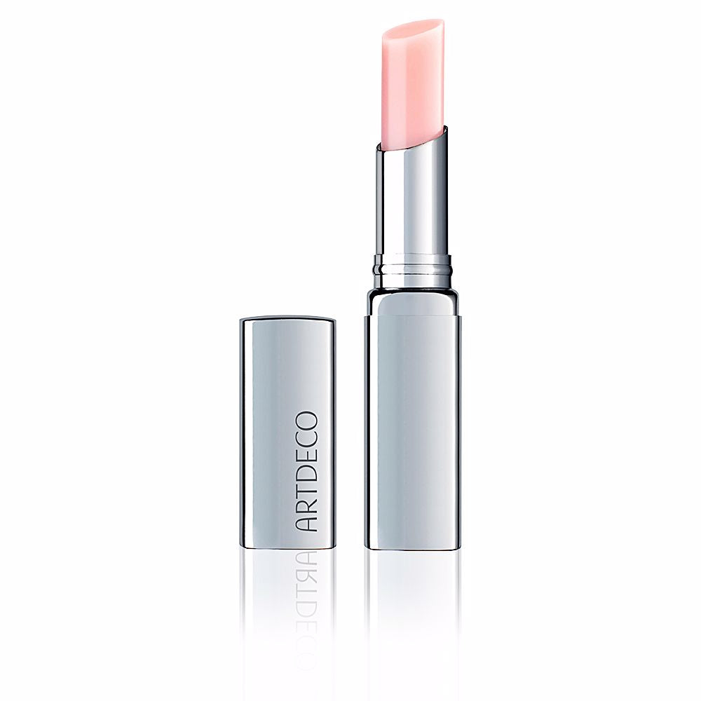 Artdeco Color Booster Bálsamo Labial Boosting Pink