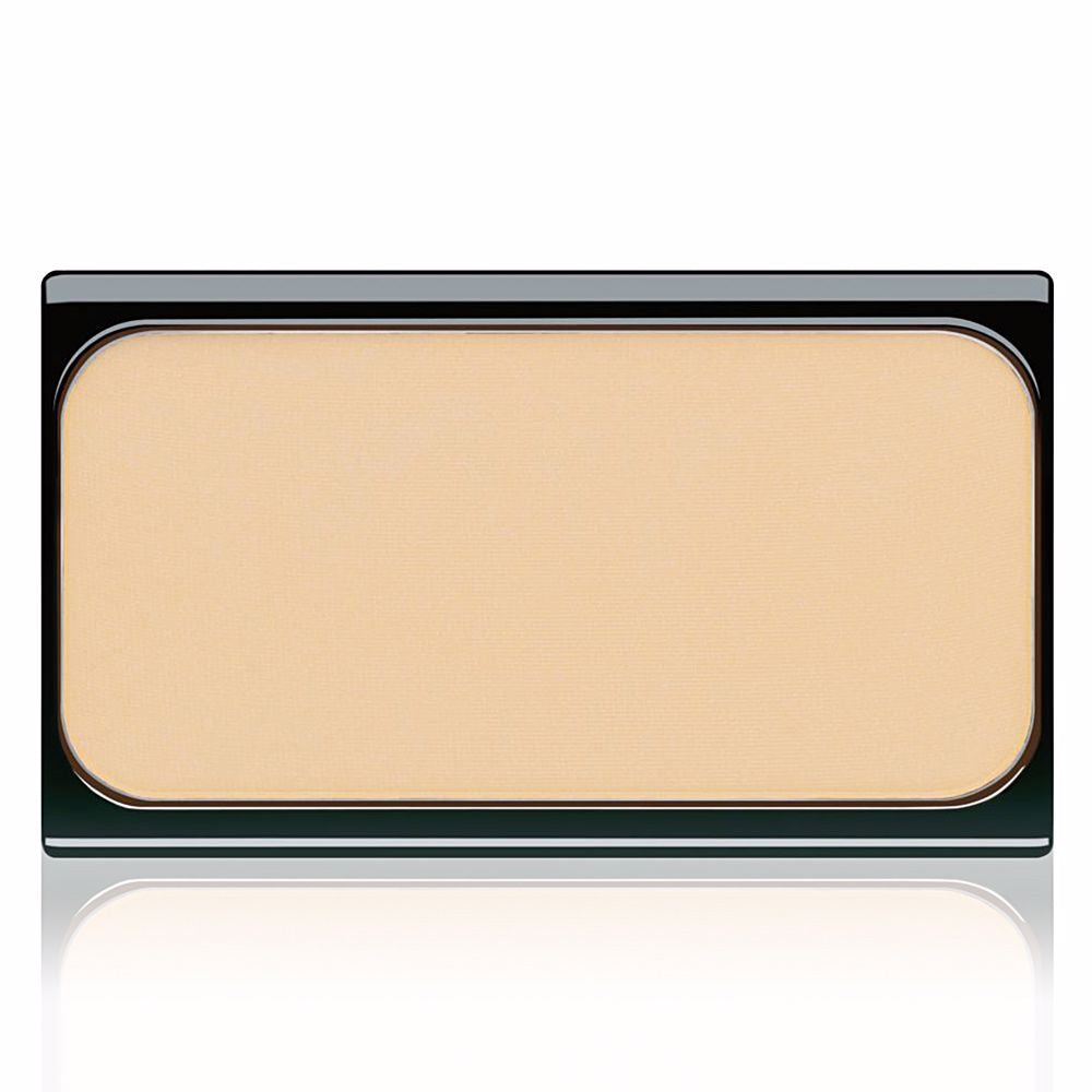 Artdeco Contouring Powder Color 12 Vanilla Chocolate 5g