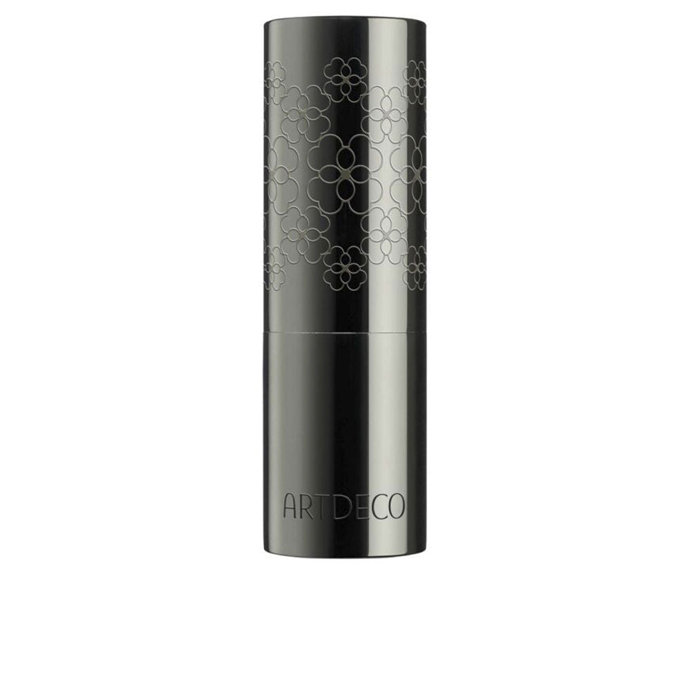 Artdeco Couture Lipstick Estojo para Batom 2 Iconic