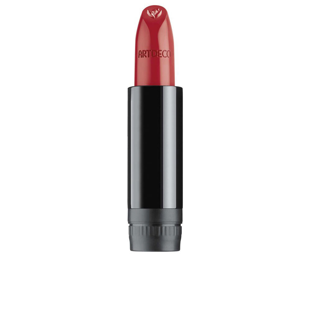 Artdeco Couture Lipstick Recarga de Batom 205 Fierce Fire