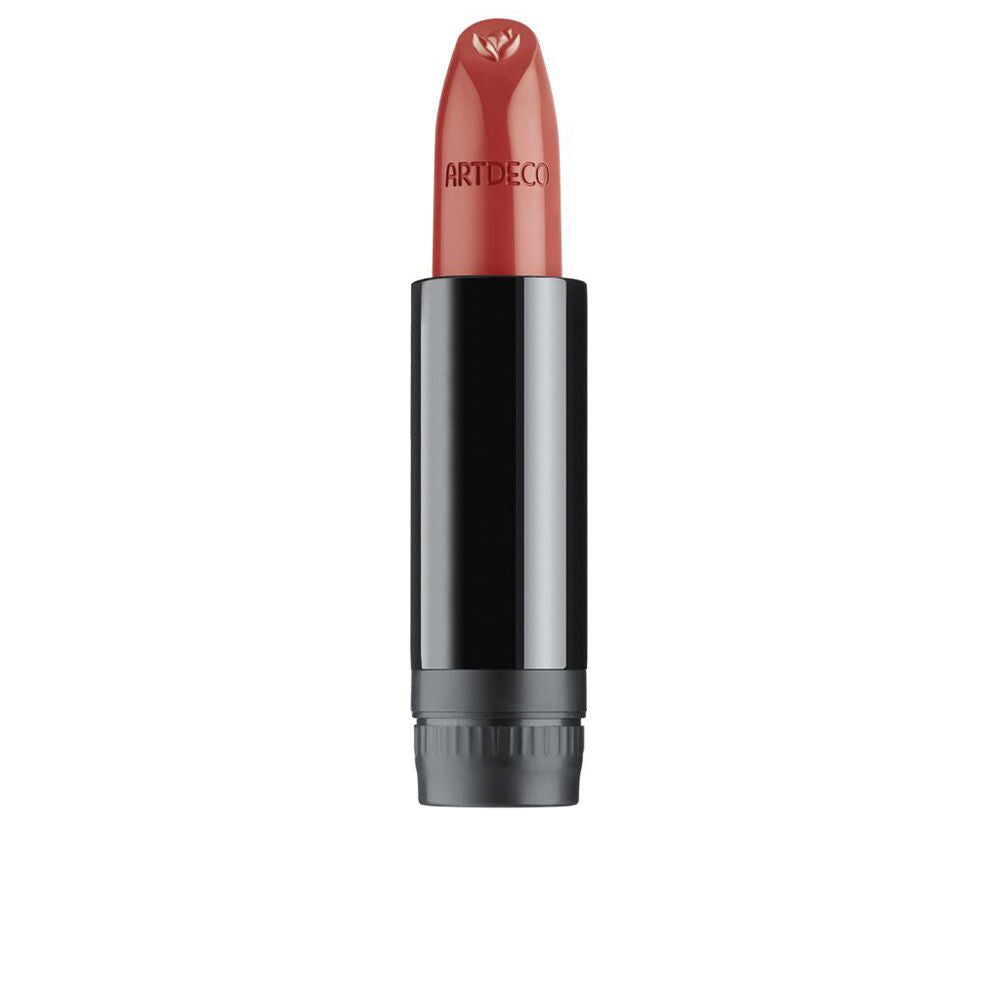 Artdeco Couture Lipstick Recarga de Batom 210 Warm Autumn 4g