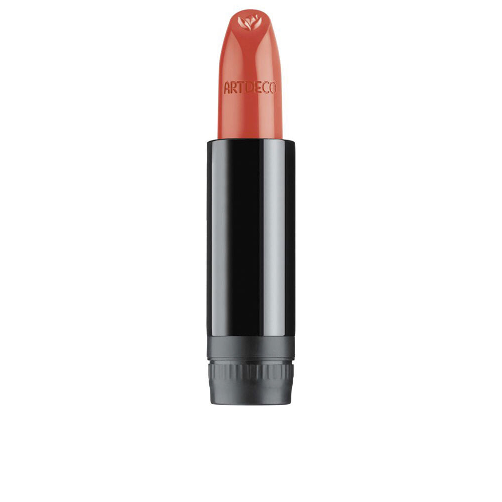 Artdeco Couture Lipstick Recarga de Batom 218 Peach Vibes 4g