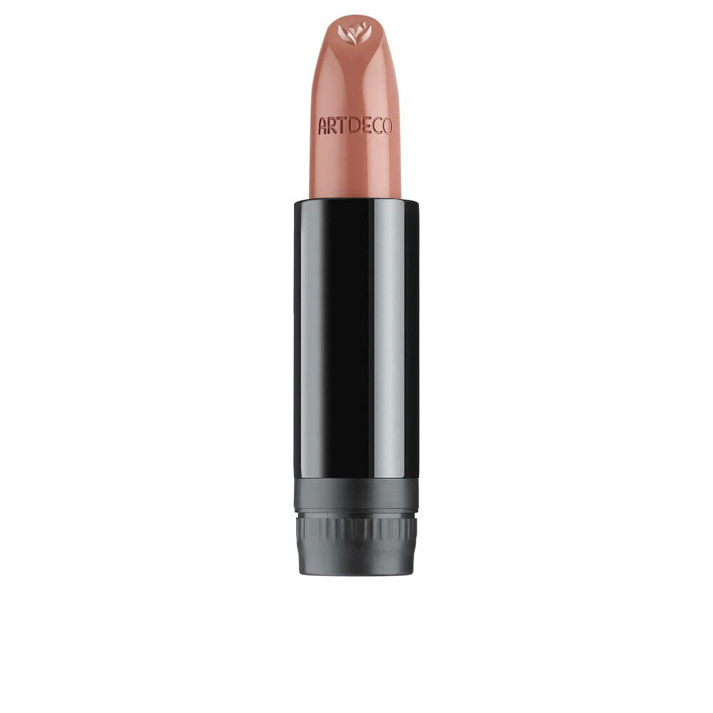 Artdeco Couture Lipstick Recarga de Batom 234 Soft Nature 4g