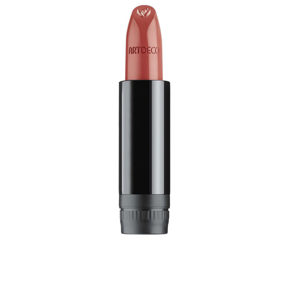 Artdeco Couture Lipstick Recarga de Batom 258 Be Spicy 4g