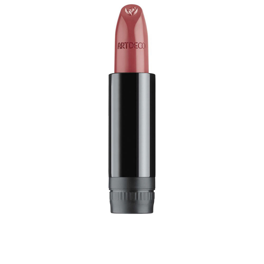 Artdeco Couture Lipstick Recarga de Batom 265 Berry Love 4g