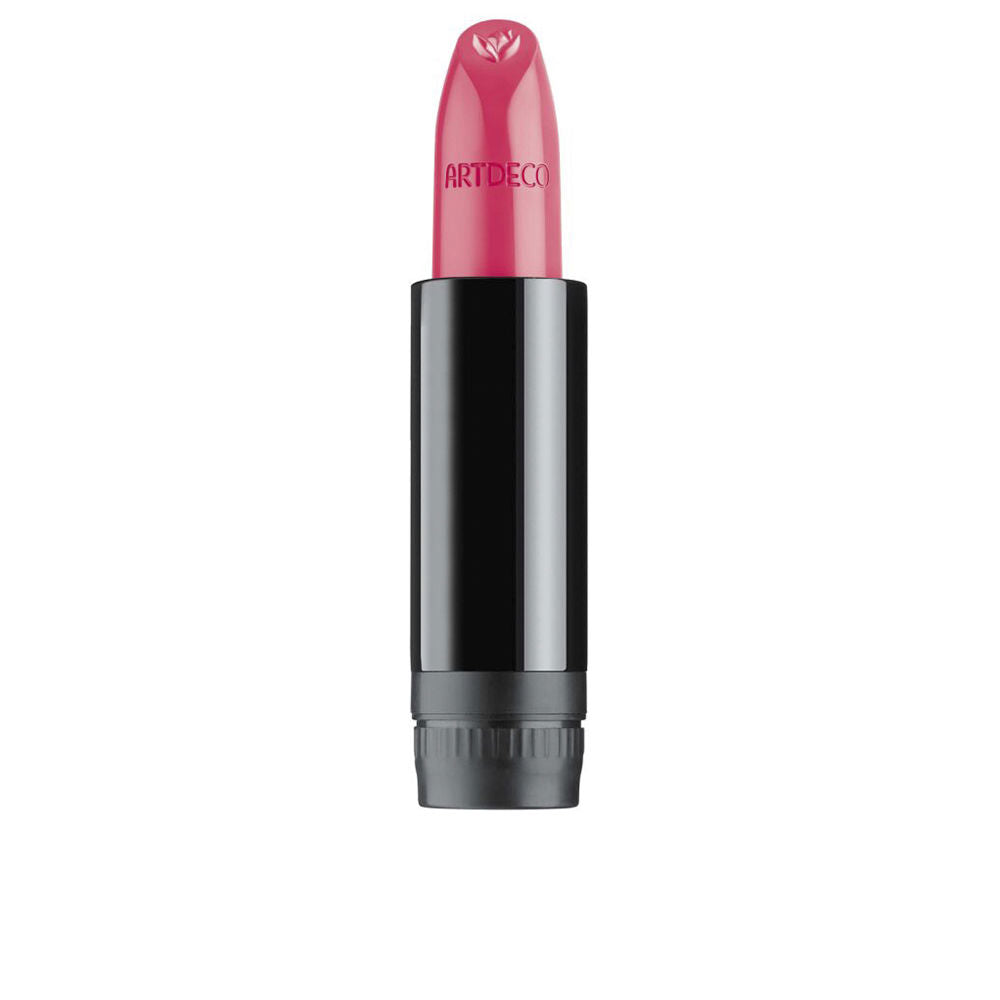 Artdeco Couture Lipstick Recarga de Batom 280 Pink Dream 4g