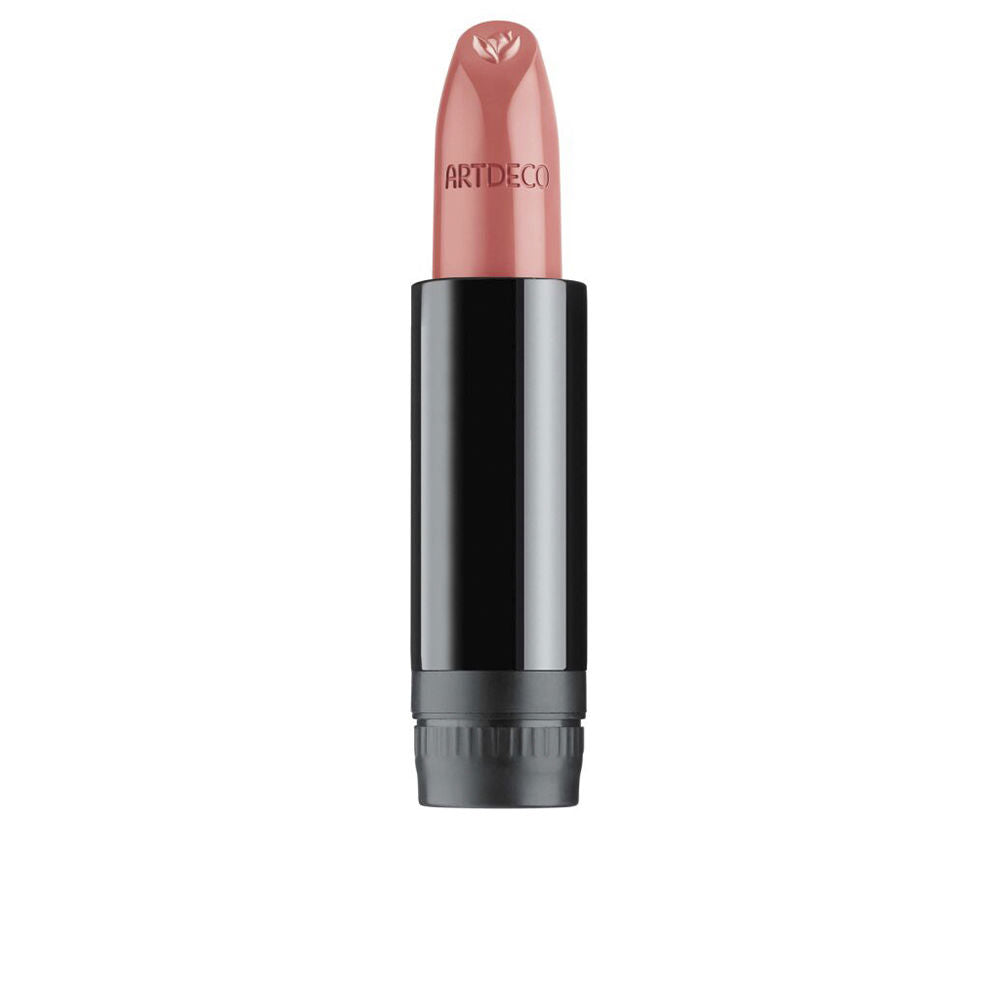 Artdeco Couture Lipstick Recarga de Batom Rosy Days 4g
